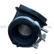 Патрубок карбюратора 4T GY6-125/150 JWBP