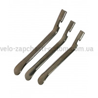 Бортування сталеві YC-313 Bike Hand
