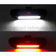 Стоп мигалка LED G-43 на батарейках HYD-011 COMET