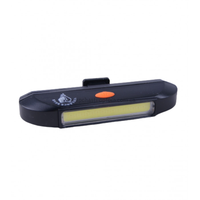 Стоп мигалка LED G-43 на батарейках HYD-011 COMET