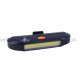 Стоп мигалка LED G-43 на батарейках HYD-011 COMET
