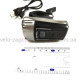 Фара ліхтар LED G-42 синій акумуляторний RPL-2273 China