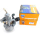 Карбюратор Delta 70cc Q JWBP