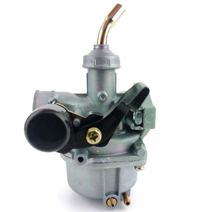 Карбюратор Delta 70cc Q JWBP