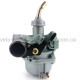 Карбюратор Delta 70cc Q JWBP