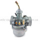 Карбюратор Delta 70cc Q JWBP