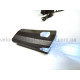 Фара ліхтар LED GA-29 акумуляторний AQY-098 China