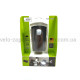 Фара ліхтар LED GA-29 акумуляторний AQY-098 China