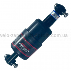 Амортизатор на раму закритий 170мм 850LBS Shock System