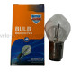 Лампа фари груша BA20D 12 V 35 W JWBP