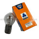 Лампа фари груша BA20D 12 V 35 W JWBP