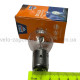 Лампа фари груша BA20D 12 V 35 W JWBP