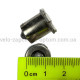 Лампи габариту LED 1-на контактна BULB-3 JWBP