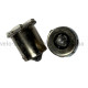 Лампи габариту LED 1-на контактна BULB-3 JWBP