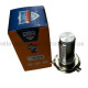 Лампа фари LED H4 P43 JWBP