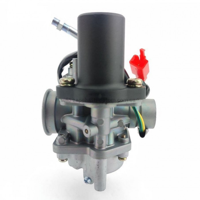 Карбюратор Yamaxa JOG 3KJ 50c JWBP