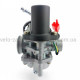 Карбюратор Yamaxa JOG 3KJ 50c JWBP