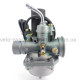 Карбюратор Yamaxa JOG 3KJ 50c JWBP
