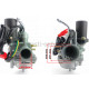 Карбюратор Yamaxa JOG 3KJ 50c JWBP