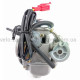 Карбюратор на скутер GY6 150cc JWBP