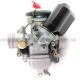 Карбюратор на скутер GY6 150cc JWBP