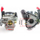 Карбюратор на скутер GY6 150cc JWBP