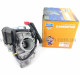 Карбюратор на скутер GY6 150cc JWBP