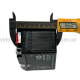 Акумулятор UTX4L-BS 12V3Ah/10HR кислотний Outdo