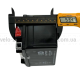 Акумулятор UTX7А-BS 12V6Ah/10HR кислотний Outdo