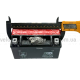 Акумулятор UTX7А-BS 12V6Ah/10HR кислотний Outdo