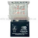 Акумулятор UTX20L-BS 12V18Ah / 10HR кислотний Outdo