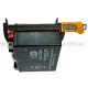 Акумулятор UTX20L-BS 12V18Ah / 10HR кислотний Outdo