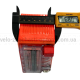 Акумулятор UTX4L-BS GEL 12V4Ah/10HR гелевий Outdo