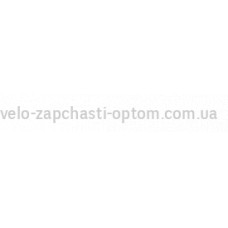 Півень 21-1 тримач заднього перемикача Тайвань