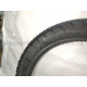 Мотопокришка 3.00-18 TT 072 ялинка 52L камерна JWBP