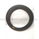 Мотопокришка 3.00-18 TT 072 ялинка 52L камерна JWBP