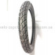 Мотопокришка 3.00-18 TT 072 ялинка 52L камерна JWBP