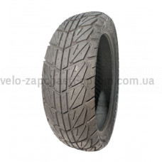 Мотопокришка 130/60-13 TL 539 53L безкамерна ASCENDO