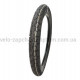 Мотопокришка 2.50-17 TT 022 камерна Morechi