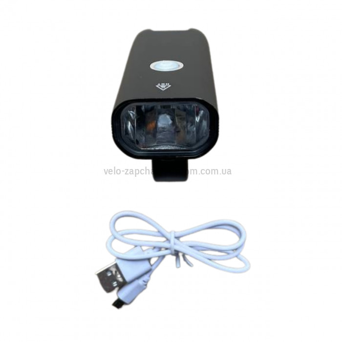 Фара ліхтар SA 49 акумуляторний LED