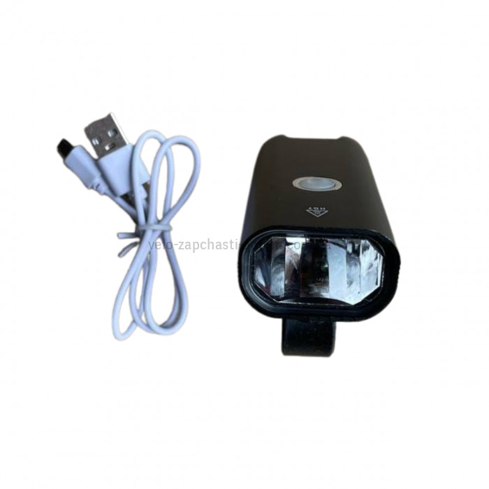 Фара ліхтар SA 49 акумуляторний LED