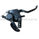 Моноблок чорний 3х7 модель ST-EF500 Shimano