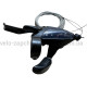 Моноблок чорний 3х7 модель ST-EF500 Shimano