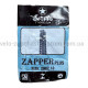 Покришка 29 х 2.10 Zapper 54-622 Пакистан