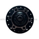Задня втулка Deore FH-M475 під касету 8/9/10 36 спиць під диск Shimano