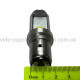 Лампа фари LED BA-20D JWBP