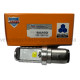 Лампа фари LED BA-20D JWBP