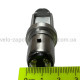 Лампа фари LED BA-20D JWBP
