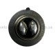 Лампа фари LED P15D 25-1 12V 35W JWBP