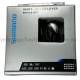 Моноблок чорний 3х8 модель ST-EF40-8 Shimano
